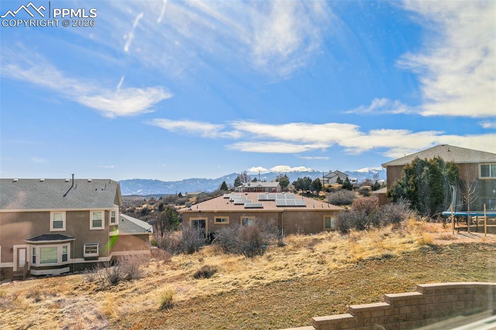 Image 17 of 30: Other