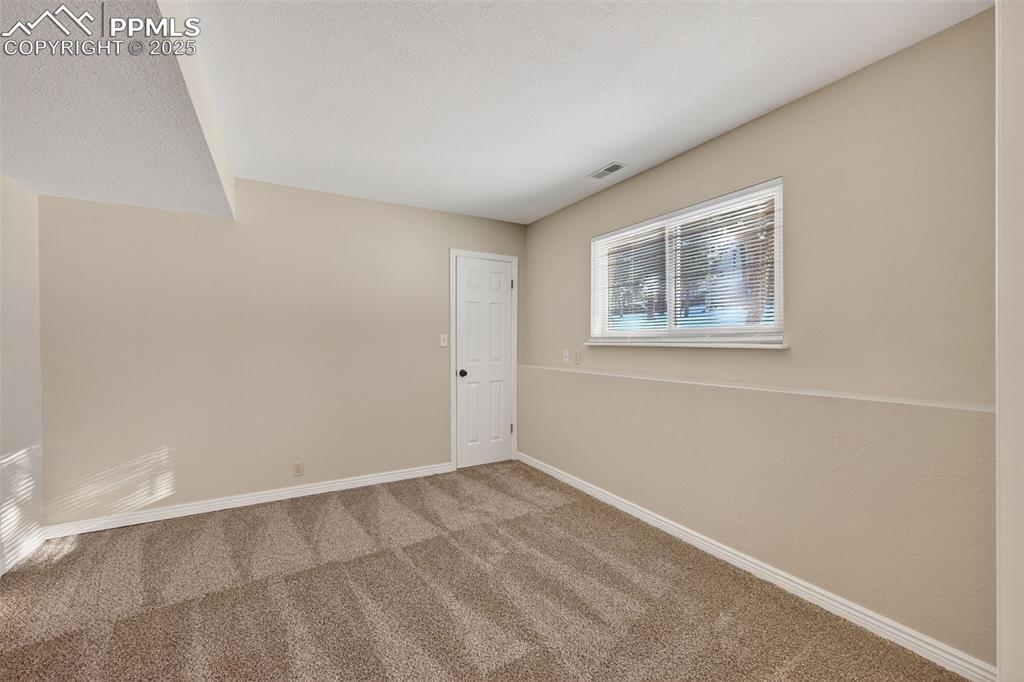 Image 25 of 38: Other