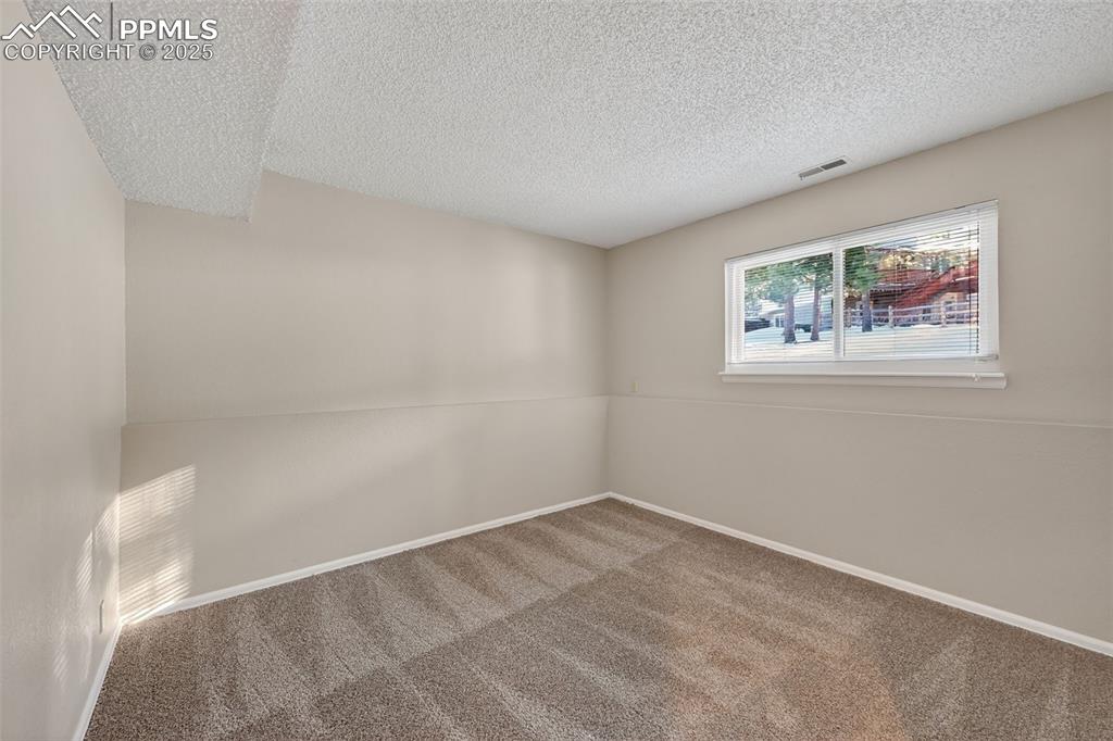 Image 26 of 38: Other