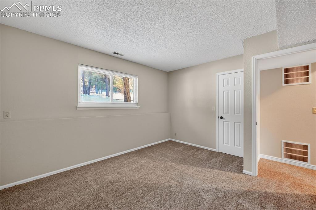 Image 28 of 38: Other