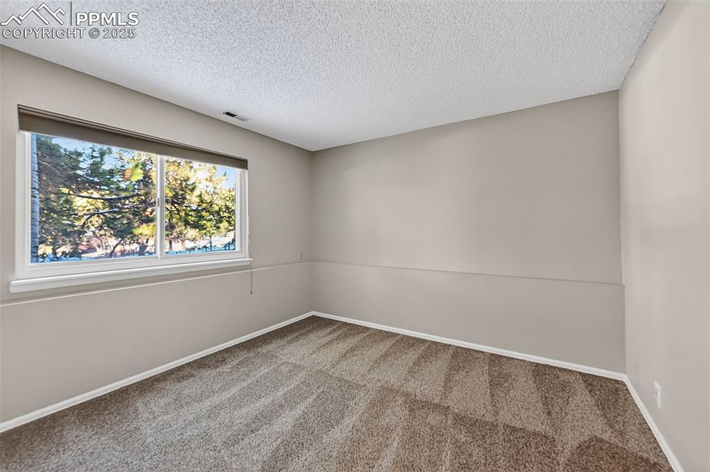 Image 31 of 38: Other