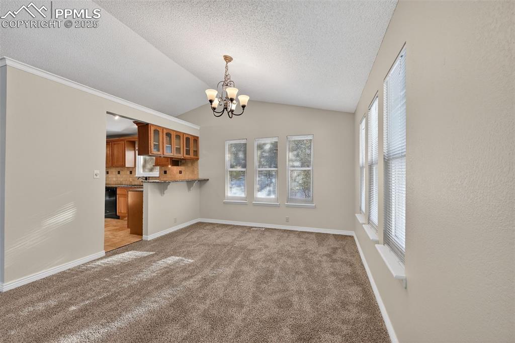 Image 8 of 38: Other