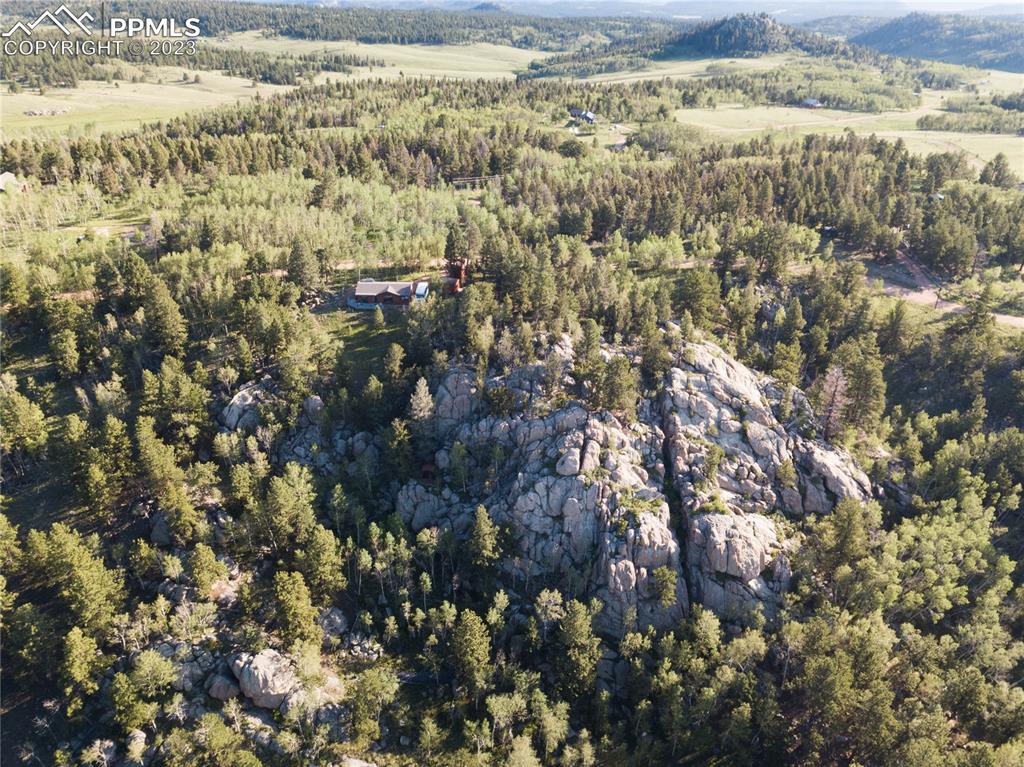 Listing 8863938, Image 22 of 27