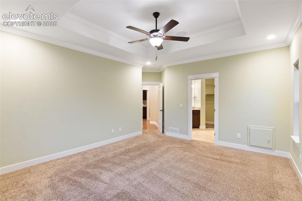 Image 10 of 50: Other
