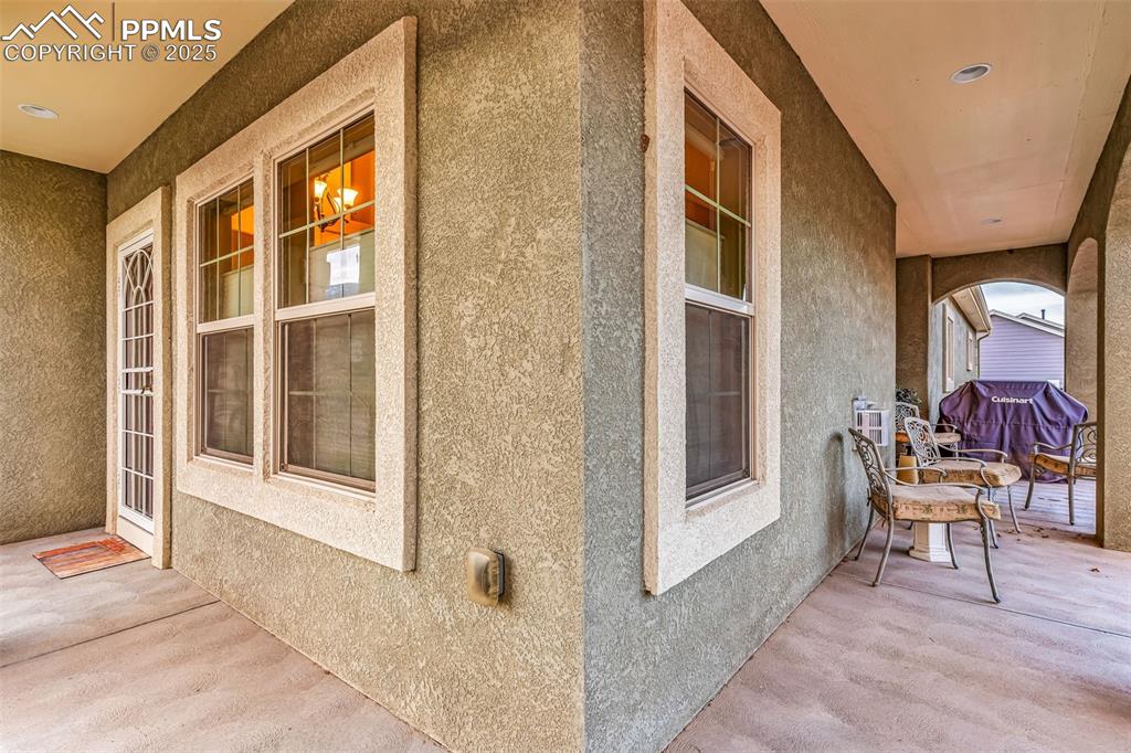 Image 29 of 32: Other