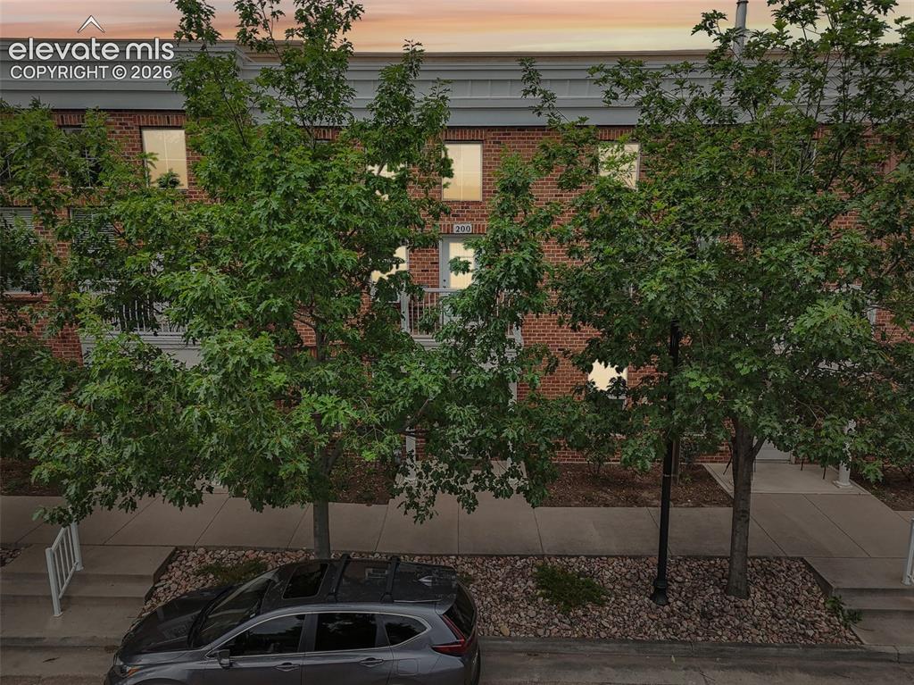 Image 45 of 45: Virtual tour 2