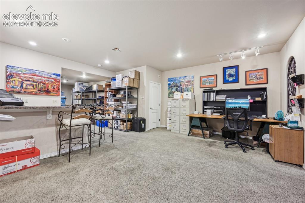 Image 6 of 45: Office