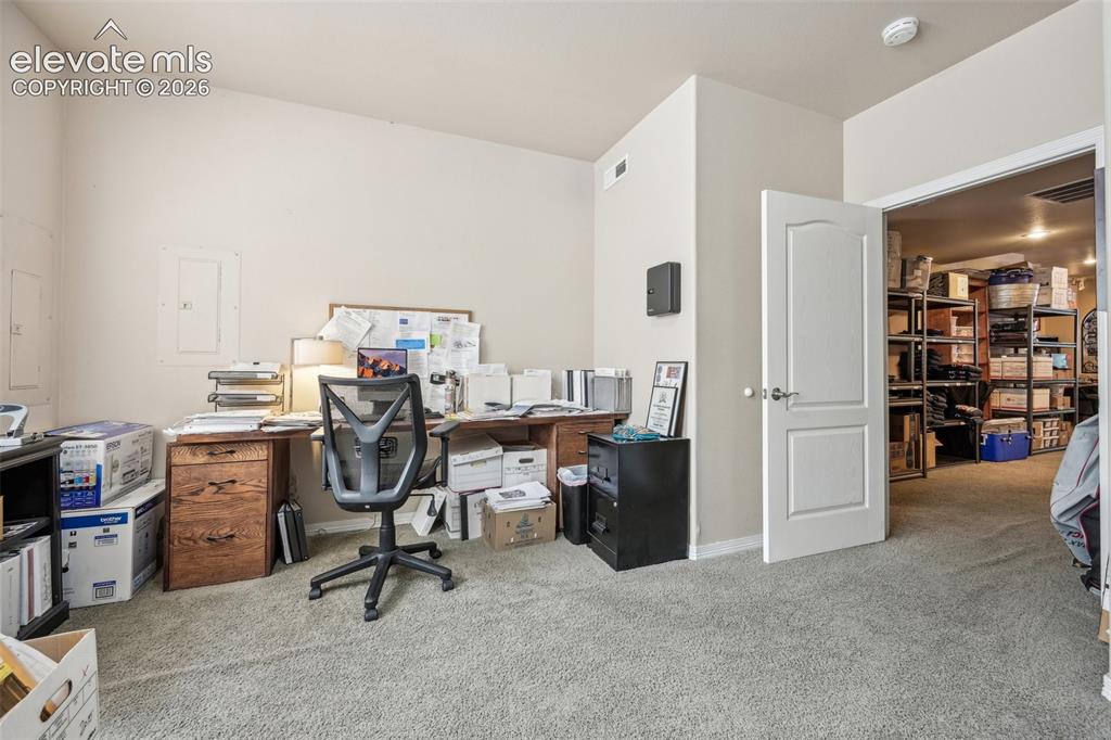 Image 9 of 45: Office