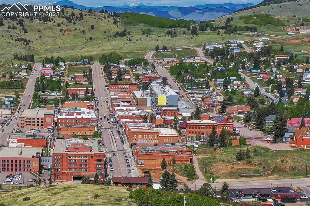 Image 5 of 28: Aerial View