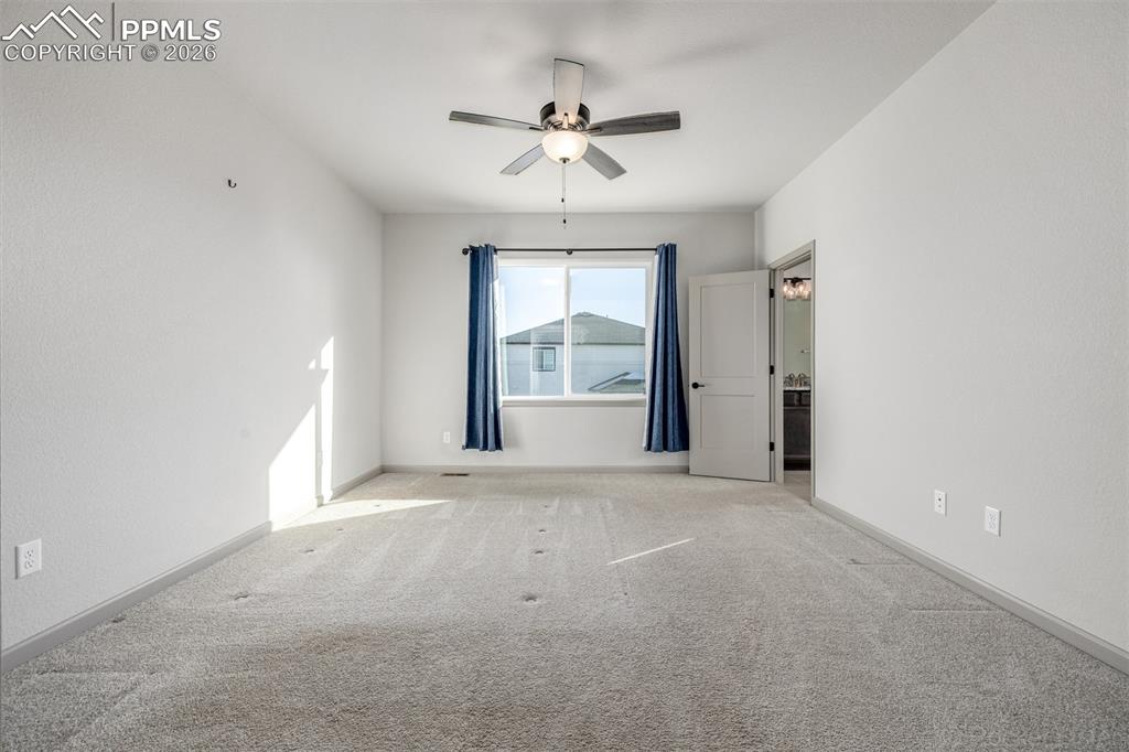 Image 18 of 46: Other