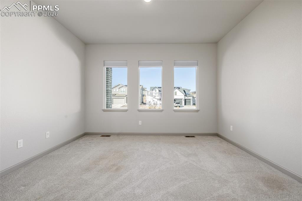 Image 26 of 46: Other