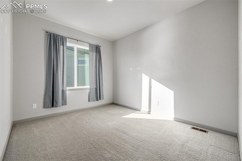 Image 28 of 46: Other