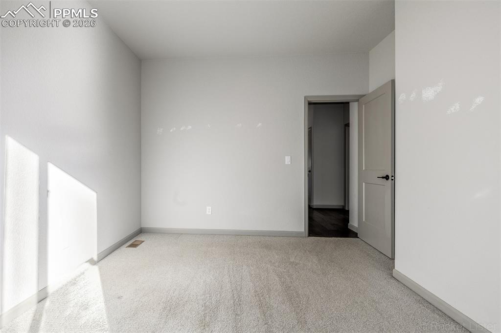 Image 29 of 46: Other