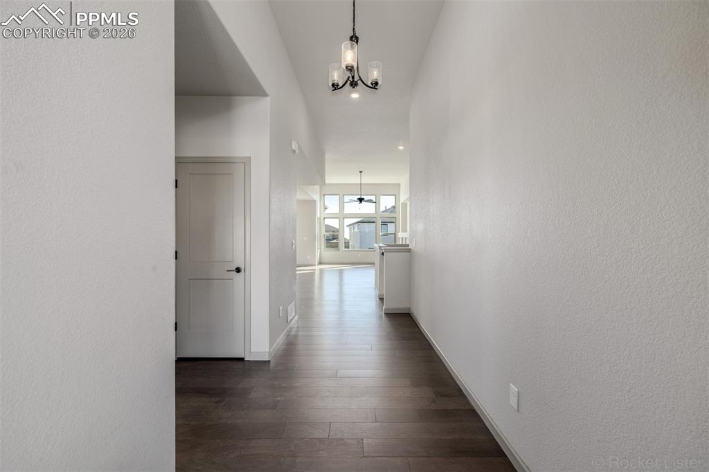 Image 3 of 46: Other