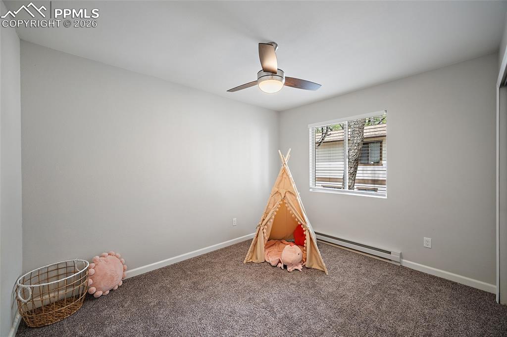 Image 15 of 29: Game Room