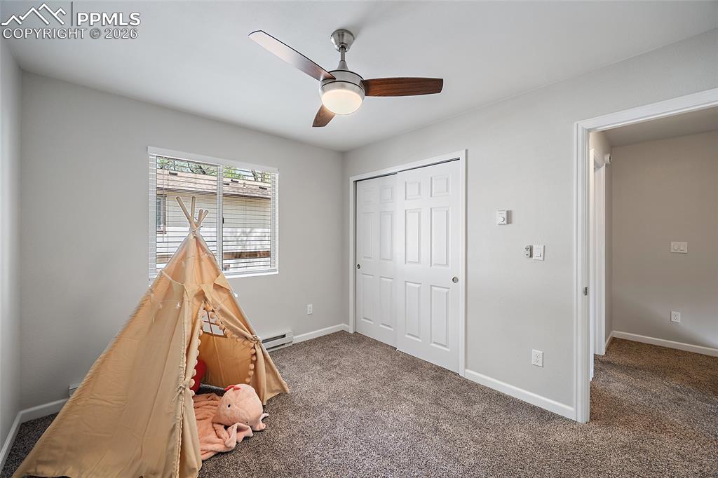 Image 16 of 29: Game Room