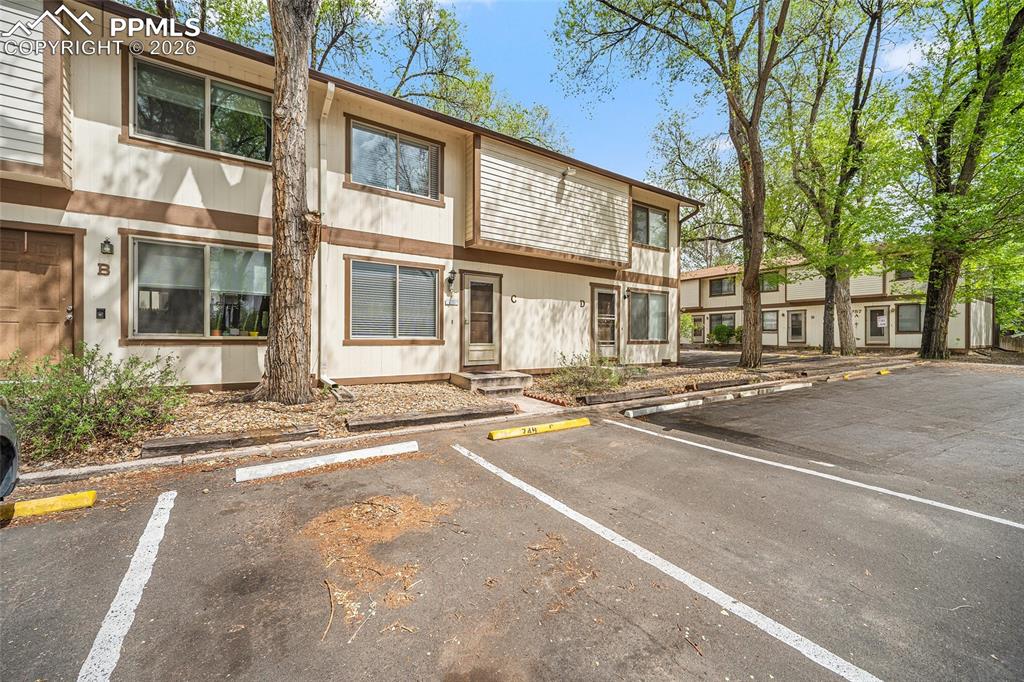 Image 2 of 29: Other