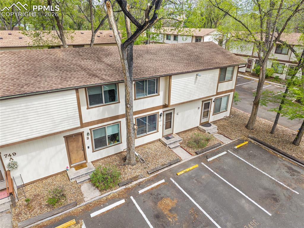 Image 25 of 29: Other