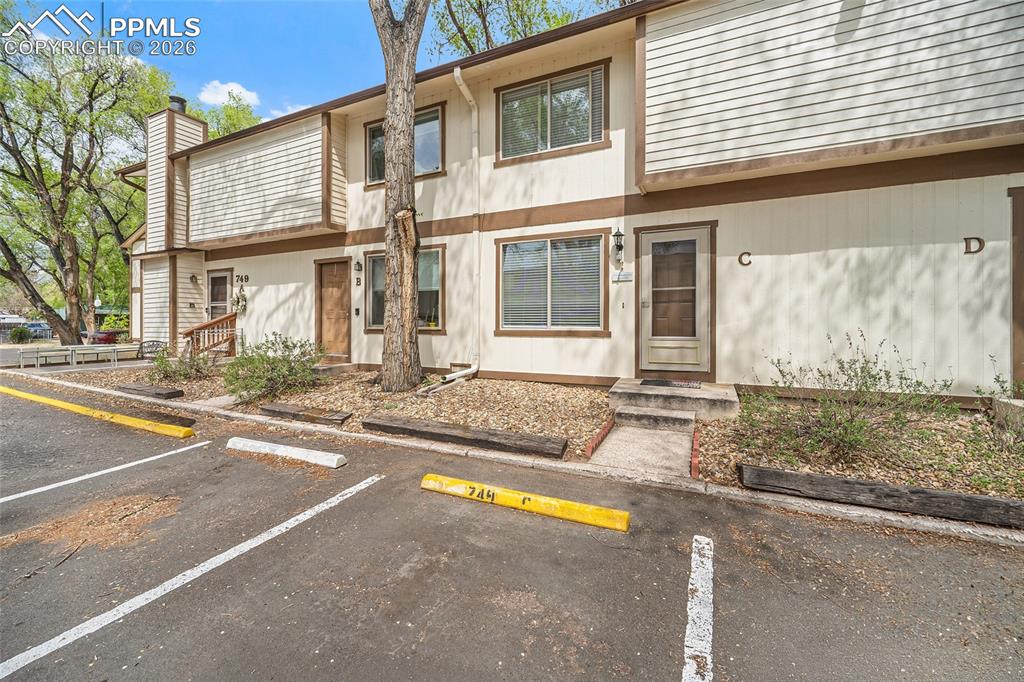 Image 3 of 29: Other