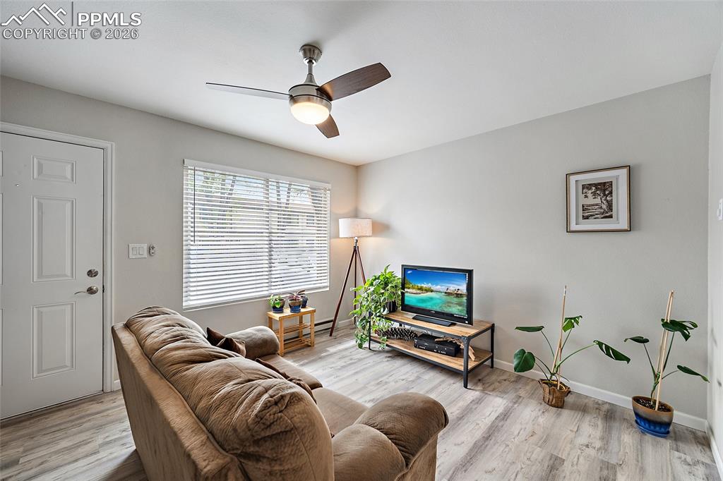 Image 6 of 29: Living Room