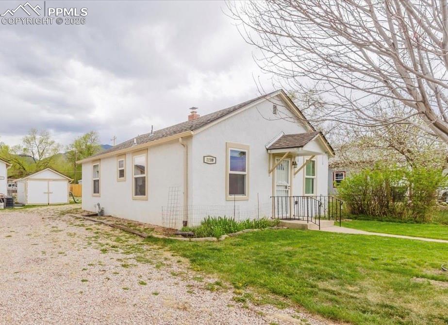 Image 1 of 34: Other