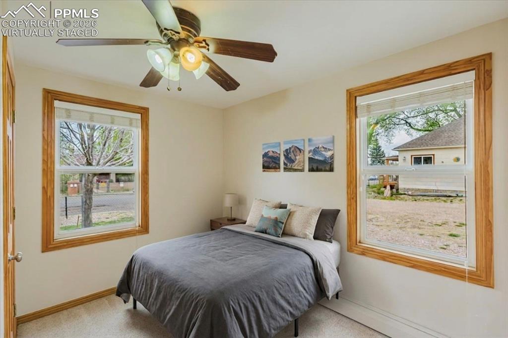 Image 15 of 34: virtually staged