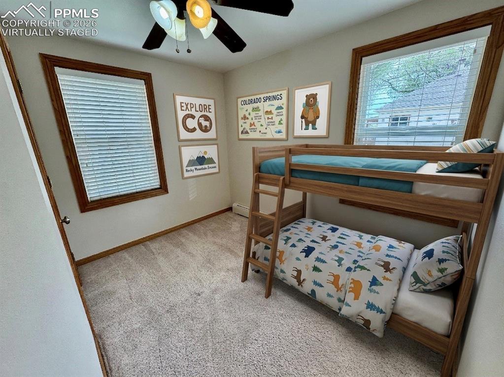 Image 17 of 34: virtually staged