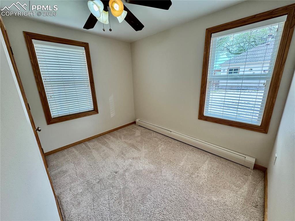 Image 18 of 34: Other