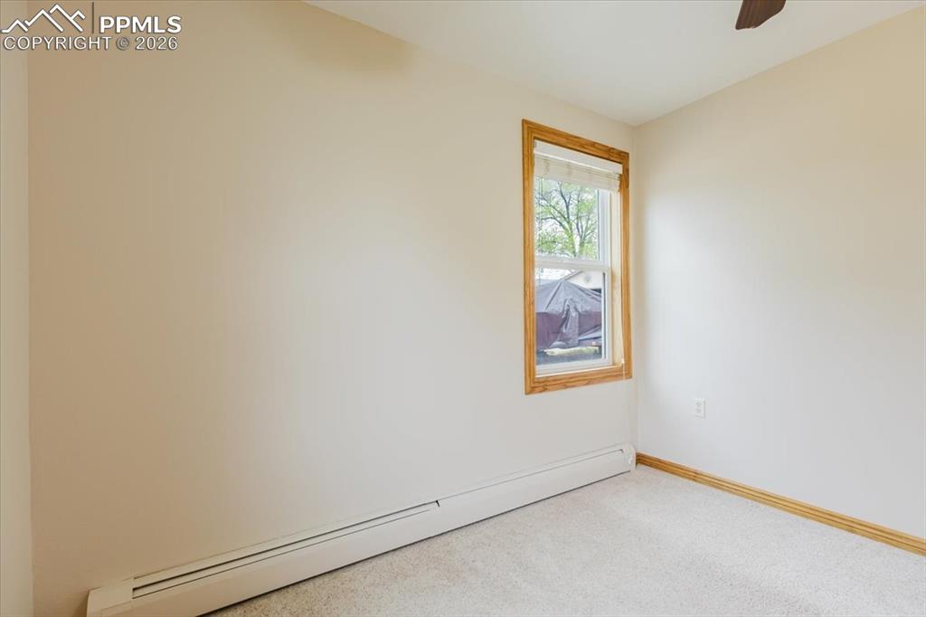 Image 19 of 34: Other