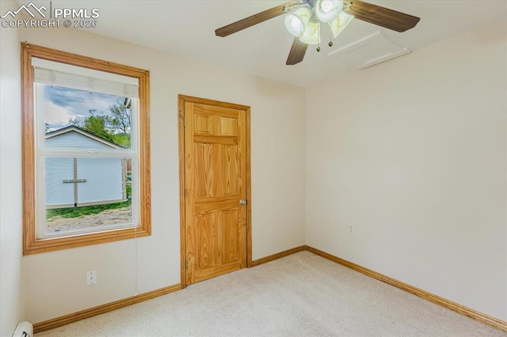 Image 22 of 34: Other