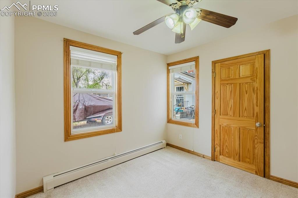 Image 23 of 34: Other