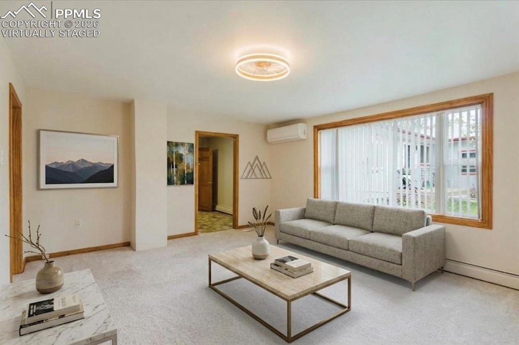 Image 3 of 34: virtually staged