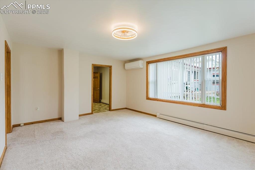 Image 4 of 34: Other