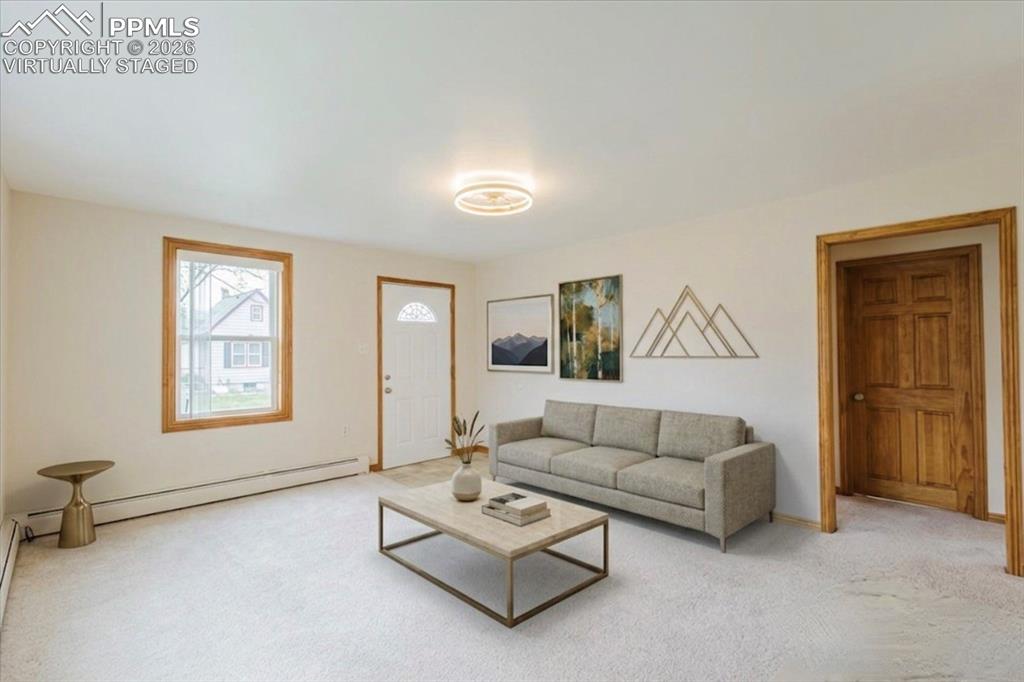 Image 5 of 34: virtually staged