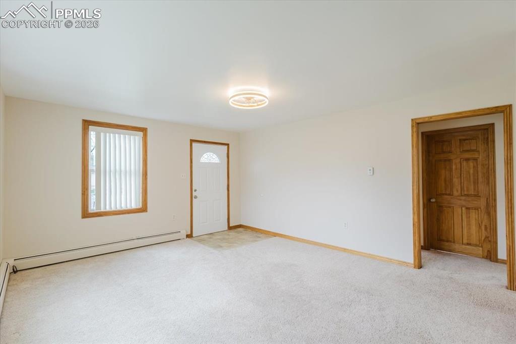 Image 6 of 34: Other