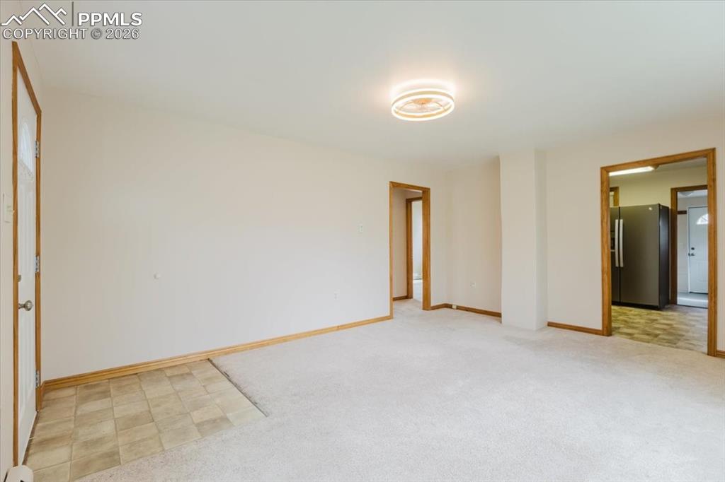 Image 8 of 34: Other