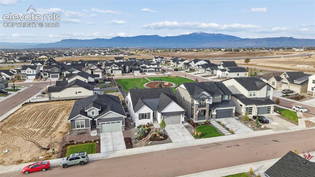 Image 3 of 48: Aerial View