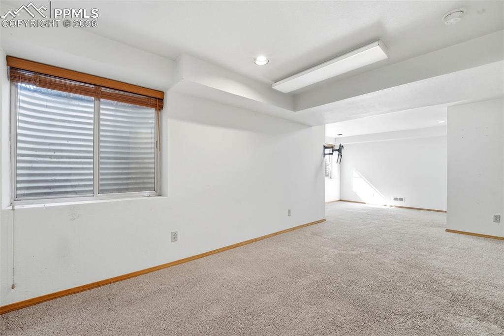 Image 10 of 46: Other