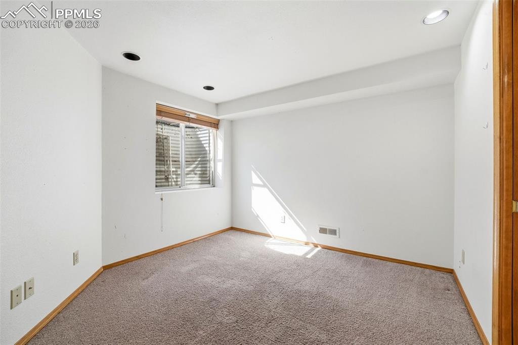 Image 14 of 46: Other