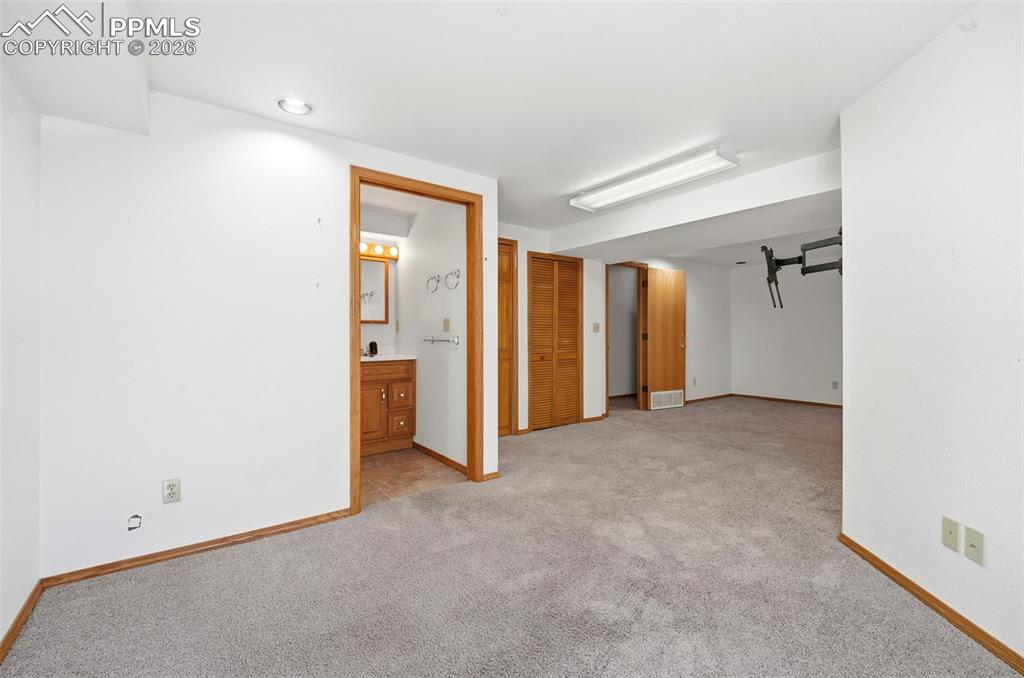 Image 15 of 46: Other