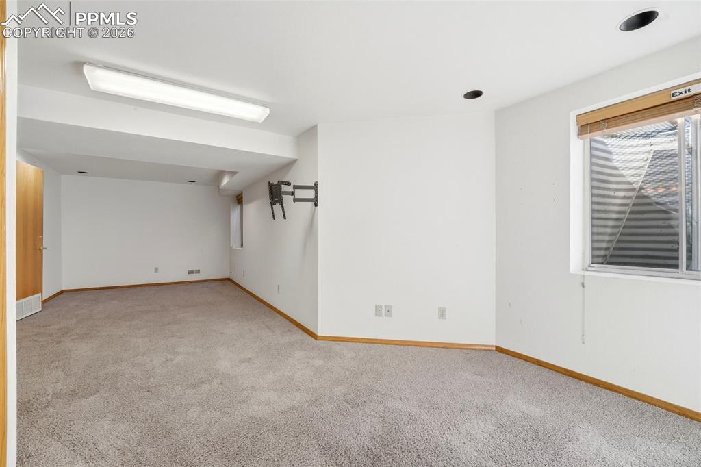 Image 16 of 46: Other