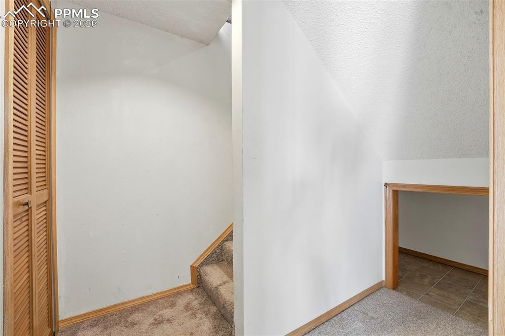 Image 18 of 46: Other