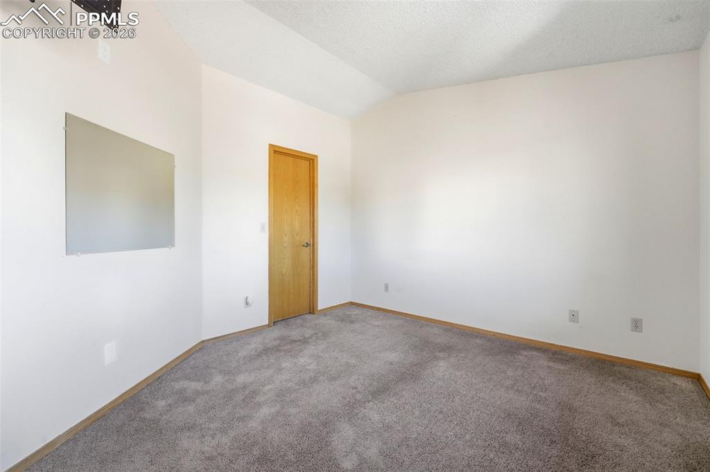 Image 24 of 46: Other