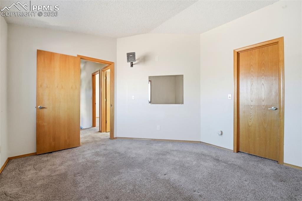 Image 25 of 46: Other