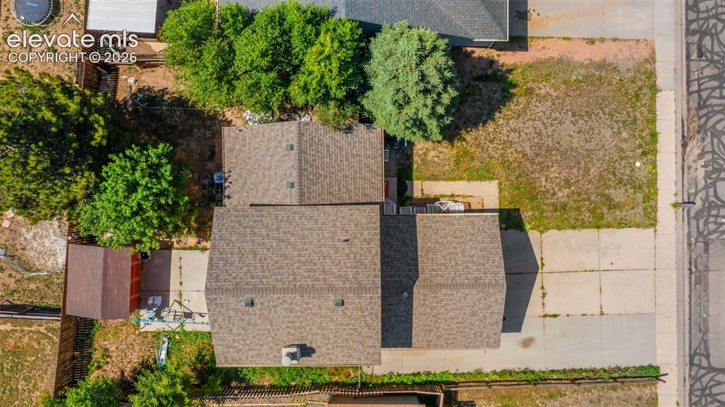 Image 25 of 30: Aerial View