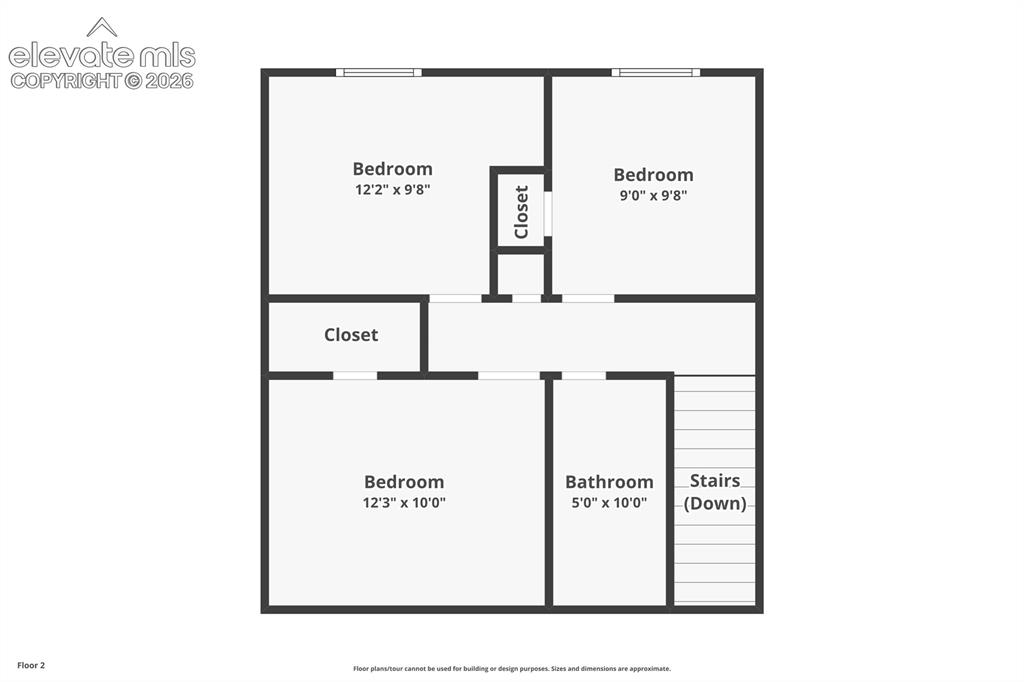 Image 29 of 30: Floor Plan