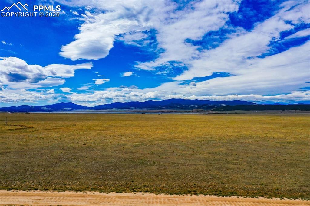 Image 10 of 21: View