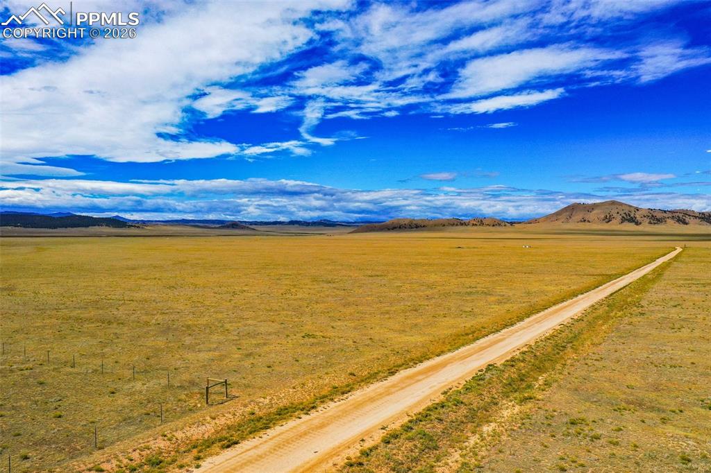 Image 12 of 21: Other