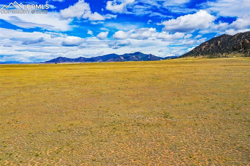 Image 15 of 21: View