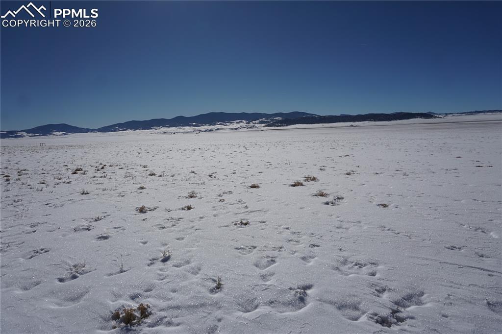 Image 18 of 21: View